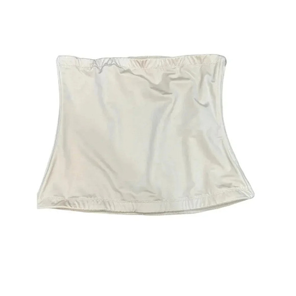 Spanx Waist Cincher Medium Support 10087R
Soft Nude Size Large - Picture 4 of 10